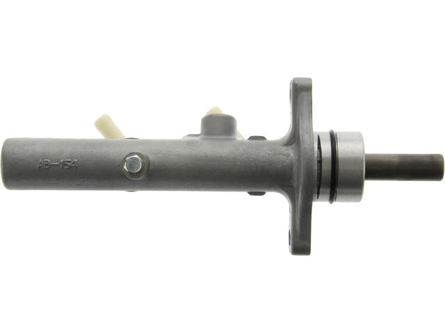 Centric Parts Brake Master Cylinder P/N:130.44817 Fits: Toyota Sienna 2003 - Image 3