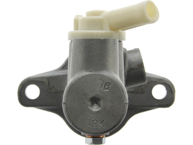 Centric Parts Brake Master Cylinder P/N:130.44817 Fits: Toyota Sienna 2003 - Image 4