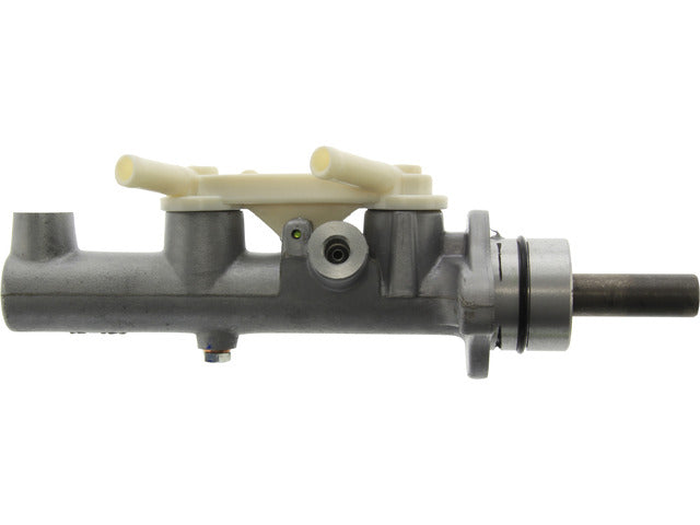 Centric Parts Brake Master Cylinder P/N:130.44817 Fits: Toyota Sienna 2003 - Image 5
