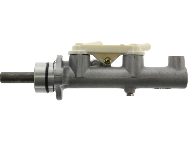 Centric Parts Brake Master Cylinder P/N:130.44817 Fits: Toyota Sienna 2003 - Image 6