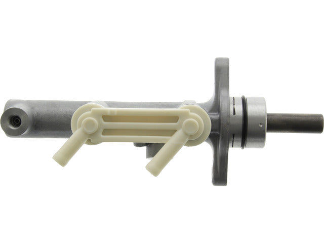 Centric Parts Brake Master Cylinder P/N:130.44817 Fits: Toyota Sienna 2003 - Image 7