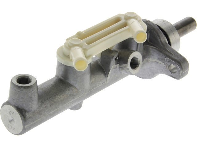 Centric Parts Brake Master Cylinder P/N:130.44818 Fits: Toyota Sienna 2003 - Image 1