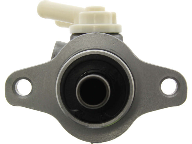 Centric Parts Brake Master Cylinder P/N:130.44818 Fits: Toyota Sienna 2003 - Image 2