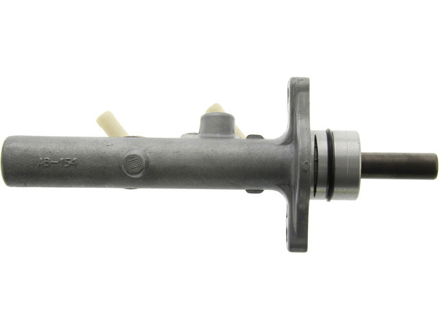Centric Parts Brake Master Cylinder P/N:130.44818 Fits: Toyota Sienna 2003 - Image 3
