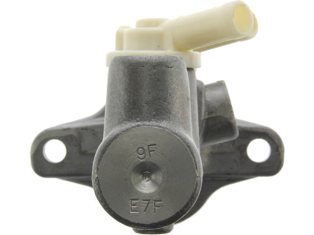 Centric Parts Brake Master Cylinder P/N:130.44818 Fits: Toyota Sienna 2003 - Image 4