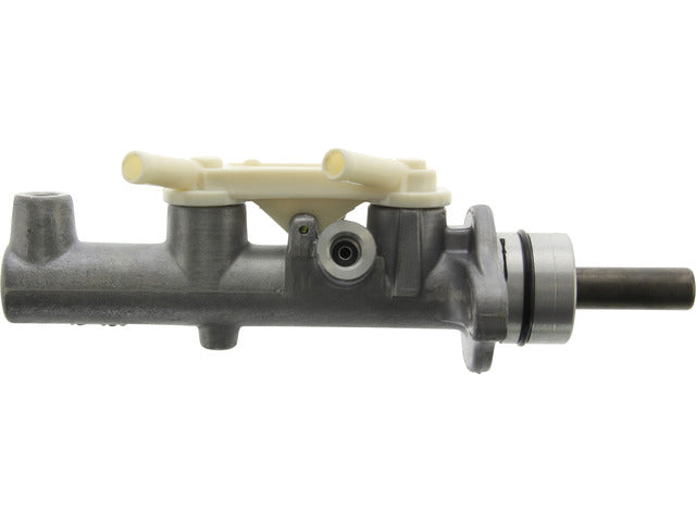 Centric Parts Brake Master Cylinder P/N:130.44818 Fits: Toyota Sienna 2003 - Image 5