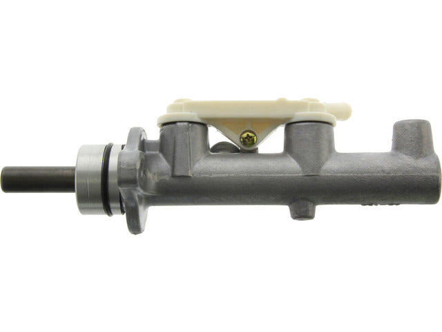 Centric Parts Brake Master Cylinder P/N:130.44818 Fits: Toyota Sienna 2003 - Image 6