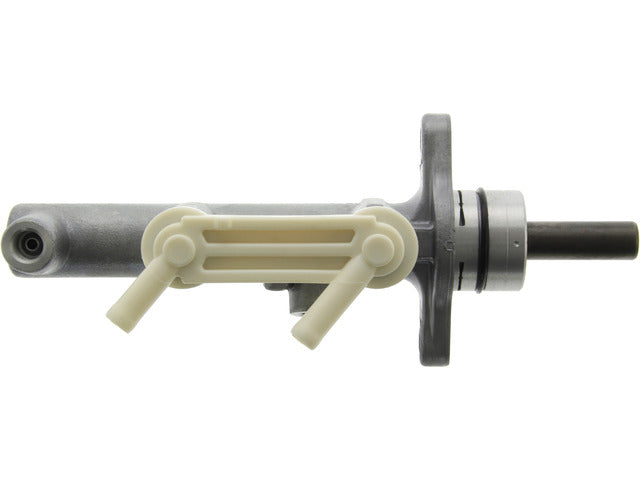 Centric Parts Brake Master Cylinder P/N:130.44818 Fits: Toyota Sienna 2003 - Image 7