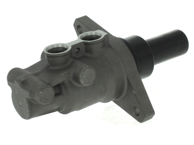 Centric Parts Brake Master Cylinder P/N:130.44819 Fits: Lexus Rx330 06-04, Lexus Rx350 09-07 - Image 1