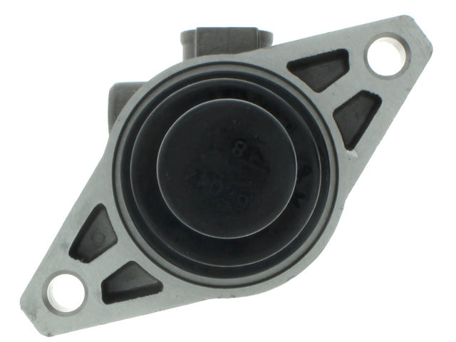 Centric Parts Brake Master Cylinder P/N:130.44819 Fits: Lexus Rx330 06-04, Lexus Rx350 09-07 - Image 2