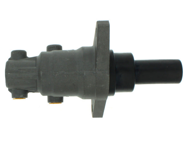 Centric Parts Brake Master Cylinder P/N:130.44819 Fits: Lexus Rx330 06-04, Lexus Rx350 09-07 - Image 3