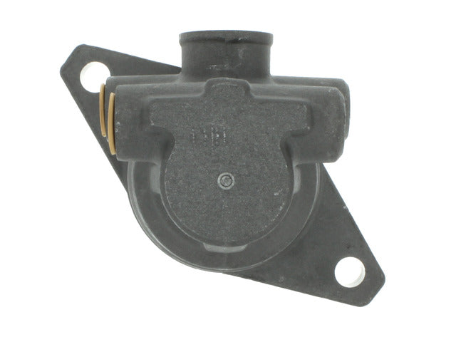 Centric Parts Brake Master Cylinder P/N:130.44819 Fits: Lexus Rx330 06-04, Lexus Rx350 09-07 - Image 4