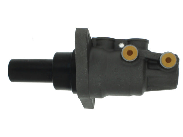 Centric Parts Brake Master Cylinder P/N:130.44819 Fits: Lexus Rx330 06-04, Lexus Rx350 09-07 - Image 5