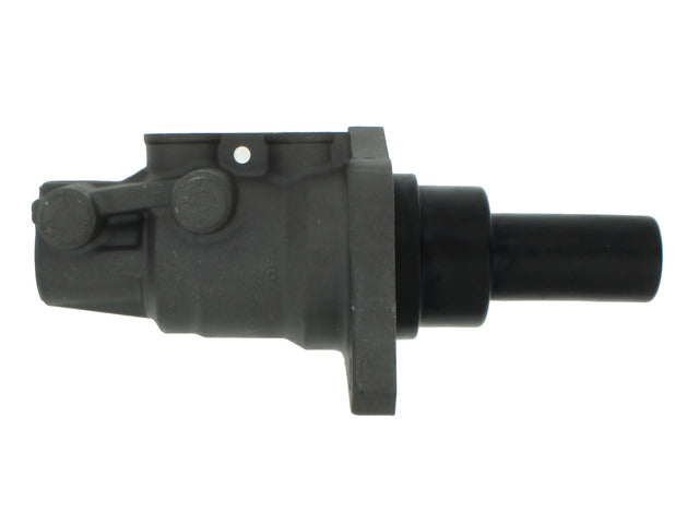 Centric Parts Brake Master Cylinder P/N:130.44819 Fits: Lexus Rx330 06-04, Lexus Rx350 09-07 - Image 6