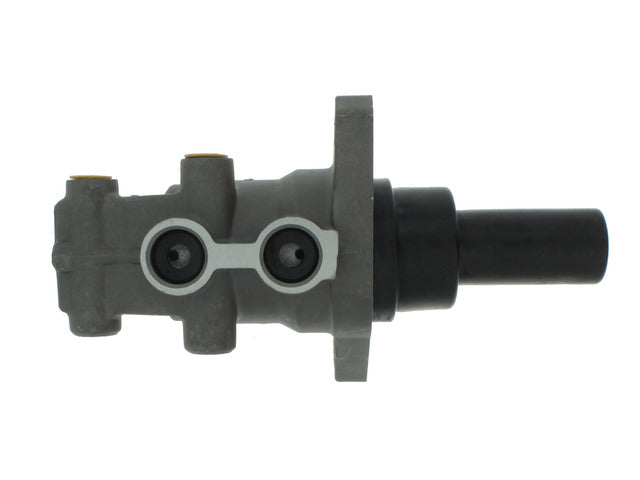 Centric Parts Brake Master Cylinder P/N:130.44819 Fits: Lexus Rx330 06-04, Lexus Rx350 09-07 - Image 7