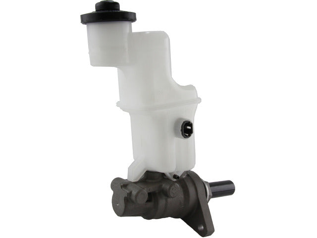 Centric Parts Brake Master Cylinder P/N:130.44820 Fits: Toyota Highlander 07-04 - Image 1