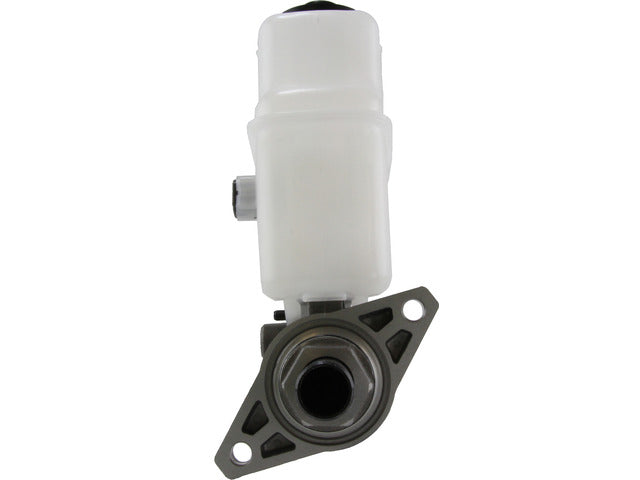 Centric Parts Brake Master Cylinder P/N:130.44820 Fits: Toyota Highlander 07-04 - Image 2