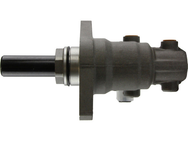 Centric Parts Brake Master Cylinder P/N:130.44820 Fits: Toyota Highlander 07-04 - Image 3