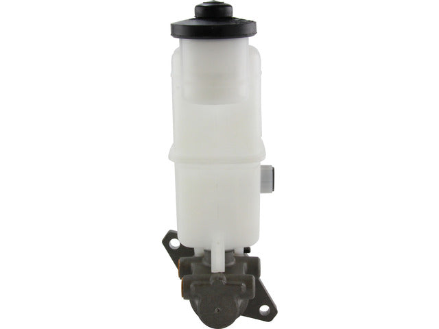 Centric Parts Brake Master Cylinder P/N:130.44820 Fits: Toyota Highlander 07-04 - Image 4