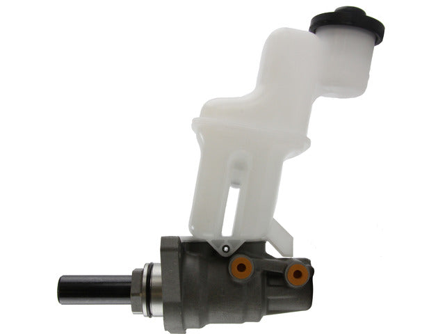 Centric Parts Brake Master Cylinder P/N:130.44820 Fits: Toyota Highlander 07-04 - Image 5