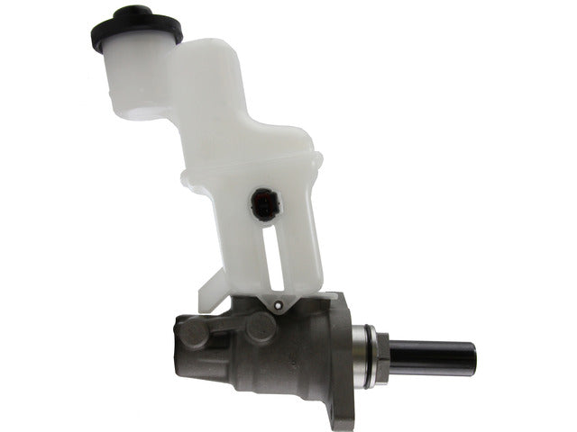 Centric Parts Brake Master Cylinder P/N:130.44820 Fits: Toyota Highlander 07-04 - Image 6