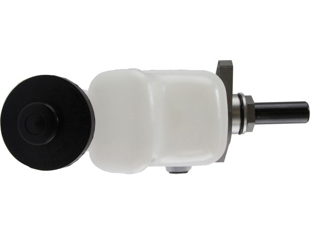 Centric Parts Brake Master Cylinder P/N:130.44820 Fits: Toyota Highlander 07-04 - Image 7