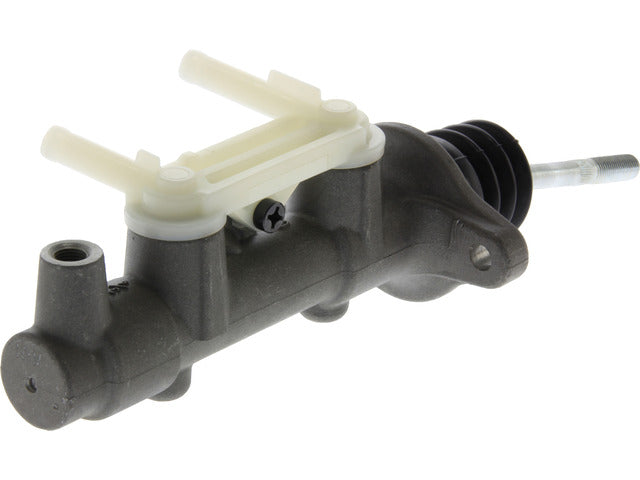 Centric Parts Brake Master Cylinder P/N:130.44821 Fits: Lexus Rx400h 08-06, Toyota Highlander 07-06 - Image 1