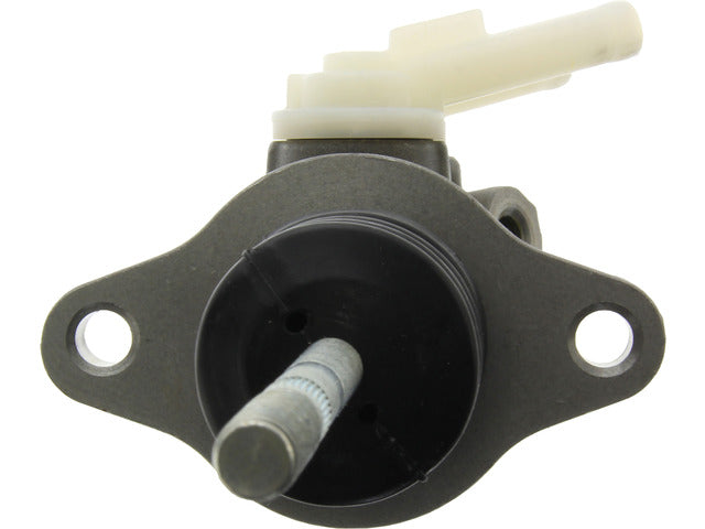 Centric Parts Brake Master Cylinder P/N:130.44821 Fits: Lexus Rx400h 08-06, Toyota Highlander 07-06 - Image 2