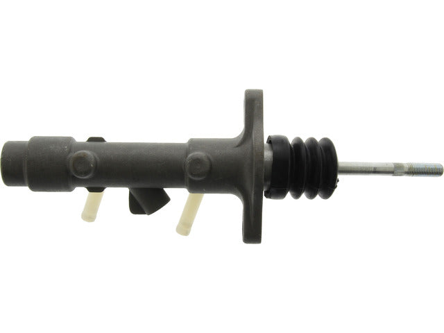 Centric Parts Brake Master Cylinder P/N:130.44821 Fits: Lexus Rx400h 08-06, Toyota Highlander 07-06 - Image 3