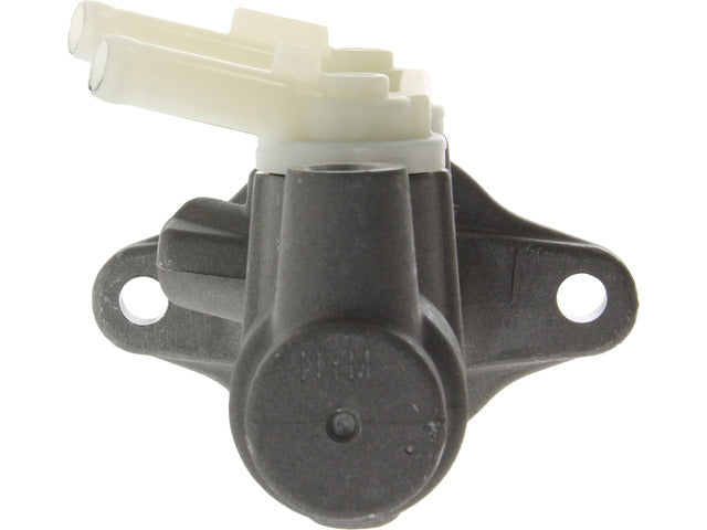 Centric Parts Brake Master Cylinder P/N:130.44821 Fits: Lexus Rx400h 08-06, Toyota Highlander 07-06 - Image 4