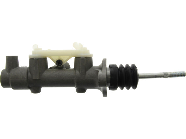 Centric Parts Brake Master Cylinder P/N:130.44821 Fits: Lexus Rx400h 08-06, Toyota Highlander 07-06 - Image 5