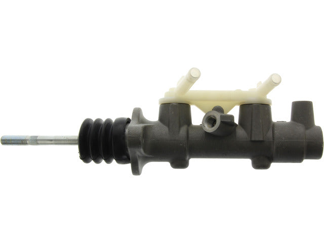 Centric Parts Brake Master Cylinder P/N:130.44821 Fits: Lexus Rx400h 08-06, Toyota Highlander 07-06 - Image 6