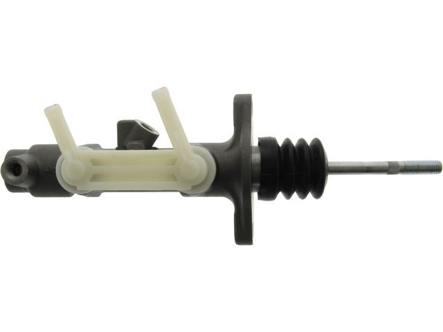 Centric Parts Brake Master Cylinder P/N:130.44821 Fits: Lexus Rx400h 08-06, Toyota Highlander 07-06 - Image 7