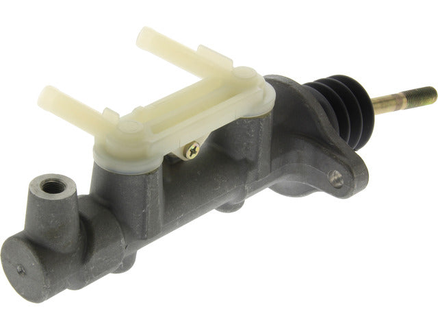 Centric Parts Brake Master Cylinder P/N:130.44824 Fits: Lexus Rx450h 22-10, Lexus Rx450hl 22-18, Nissan Altima 11-07, Toyota Highlander 13-08 - Image 1