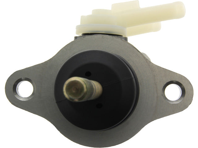 Centric Parts Brake Master Cylinder P/N:130.44824 Fits: Lexus Rx450h 22-10, Lexus Rx450hl 22-18, Nissan Altima 11-07, Toyota Highlander 13-08 - Image 2