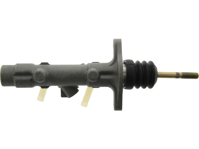 Centric Parts Brake Master Cylinder P/N:130.44824 Fits: Lexus Rx450h 22-10, Lexus Rx450hl 22-18, Nissan Altima 11-07, Toyota Highlander 13-08 - Image 3