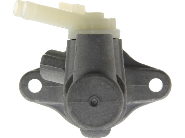 Centric Parts Brake Master Cylinder P/N:130.44824 Fits: Lexus Rx450h 22-10, Lexus Rx450hl 22-18, Nissan Altima 11-07, Toyota Highlander 13-08 - Image 4