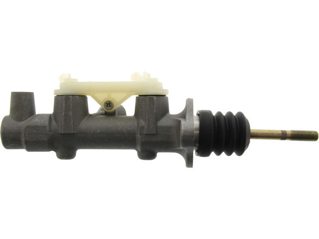 Centric Parts Brake Master Cylinder P/N:130.44824 Fits: Lexus Rx450h 22-10, Lexus Rx450hl 22-18, Nissan Altima 11-07, Toyota Highlander 13-08 - Image 5