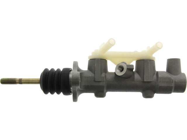 Centric Parts Brake Master Cylinder P/N:130.44824 Fits: Lexus Rx450h 22-10, Lexus Rx450hl 22-18, Nissan Altima 11-07, Toyota Highlander 13-08 - Image 6
