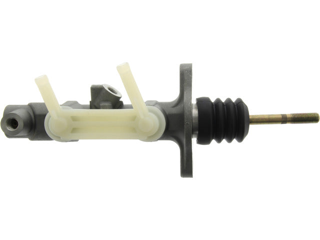 Centric Parts Brake Master Cylinder P/N:130.44824 Fits: Lexus Rx450h 22-10, Lexus Rx450hl 22-18, Nissan Altima 11-07, Toyota Highlander 13-08 - Image 7