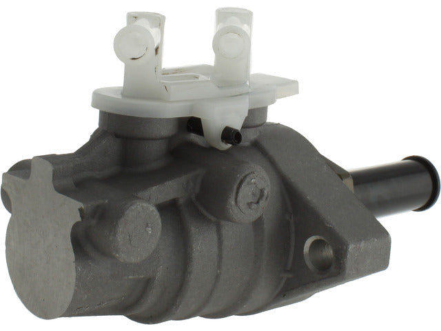 Centric Parts Brake Master Cylinder P/N:130.44825 Fits: Toyota Sienna 10-04 - Image 1