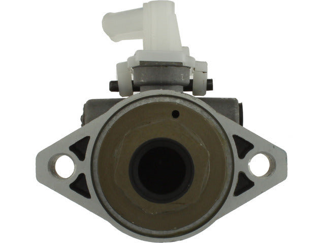 Centric Parts Brake Master Cylinder P/N:130.44825 Fits: Toyota Sienna 10-04 - Image 2