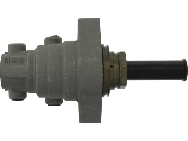 Centric Parts Brake Master Cylinder P/N:130.44825 Fits: Toyota Sienna 10-04 - Image 3