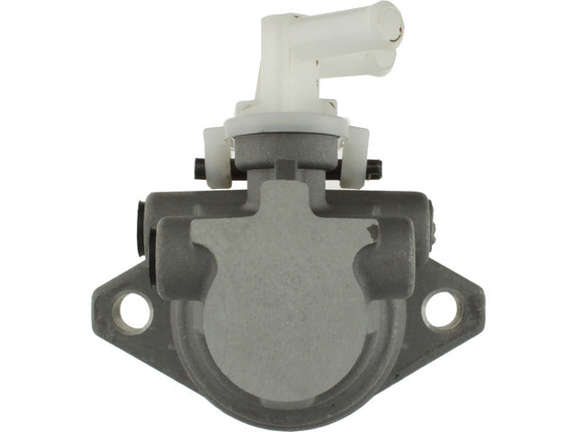 Centric Parts Brake Master Cylinder P/N:130.44825 Fits: Toyota Sienna 10-04 - Image 4