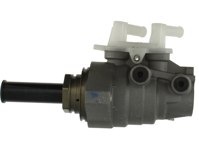 Centric Parts Brake Master Cylinder P/N:130.44825 Fits: Toyota Sienna 10-04 - Image 5