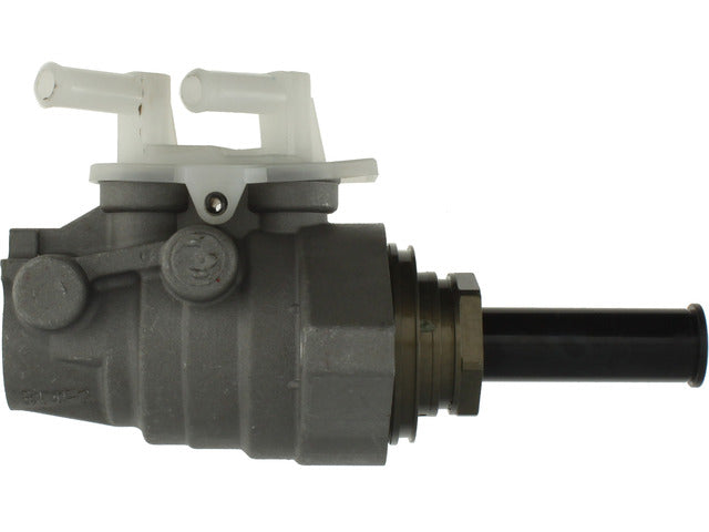 Centric Parts Brake Master Cylinder P/N:130.44825 Fits: Toyota Sienna 10-04 - Image 6