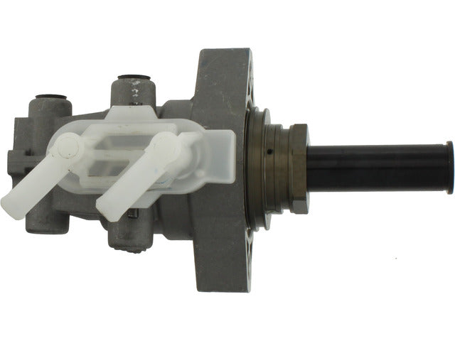 Centric Parts Brake Master Cylinder P/N:130.44825 Fits: Toyota Sienna 10-04 - Image 7
