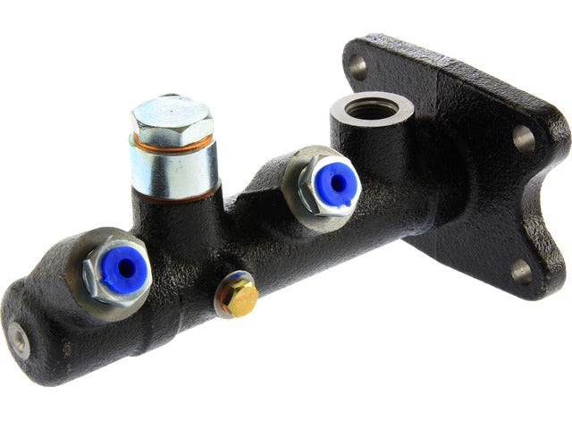 Centric Parts Brake Master Cylinder P/N:130.44901 Fits: Toyota Mr2 89-85 - Image 1