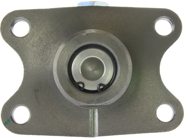 Centric Parts Brake Master Cylinder P/N:130.44901 Fits: Toyota Mr2 89-85 - Image 2