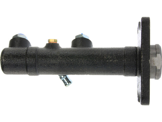 Centric Parts Brake Master Cylinder P/N:130.44901 Fits: Toyota Mr2 89-85 - Image 3